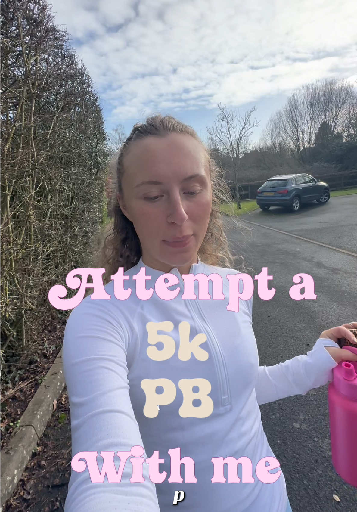 @elbelleefit