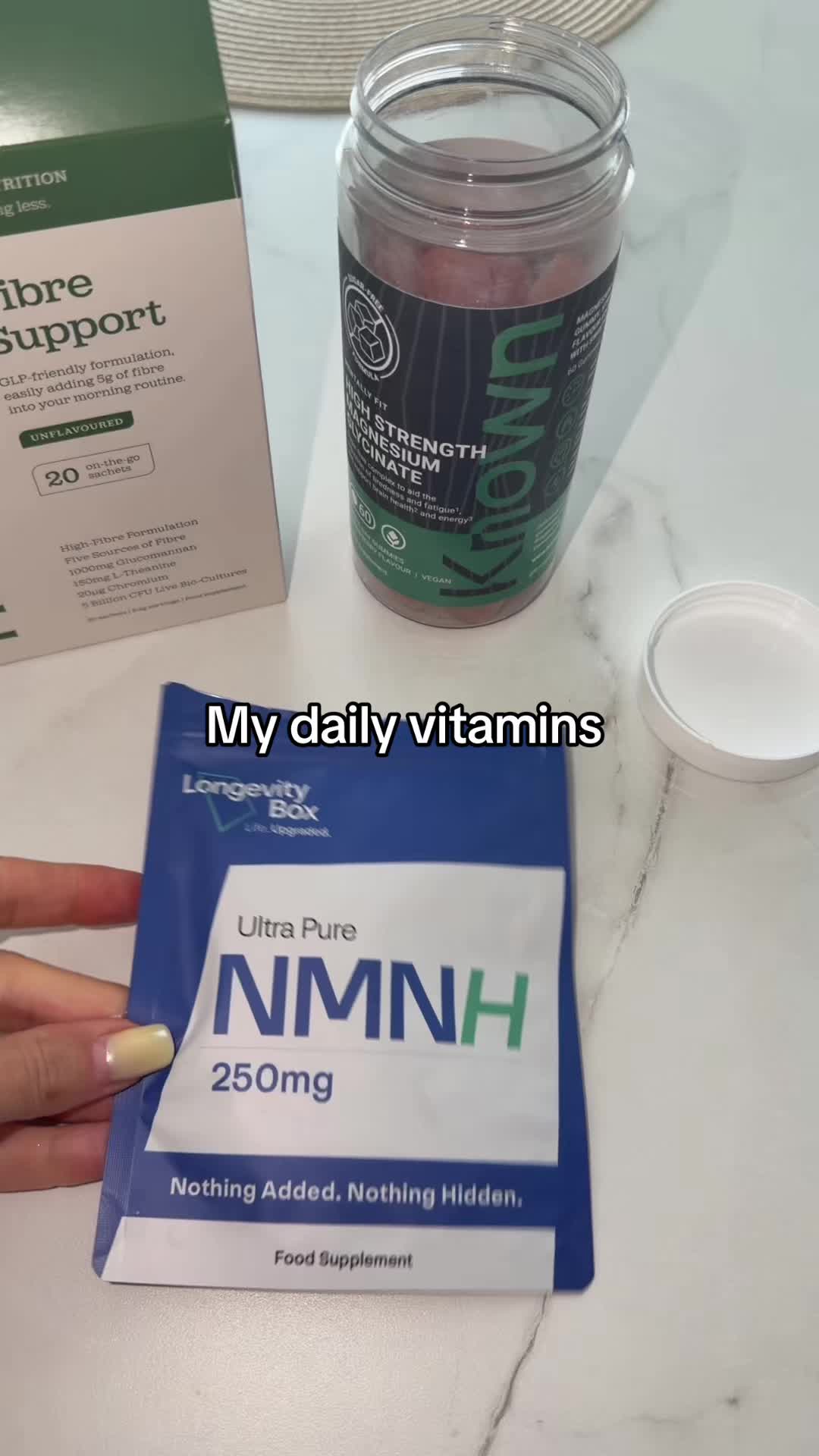 @♾🅰️NUTOCK🅰️♾✅