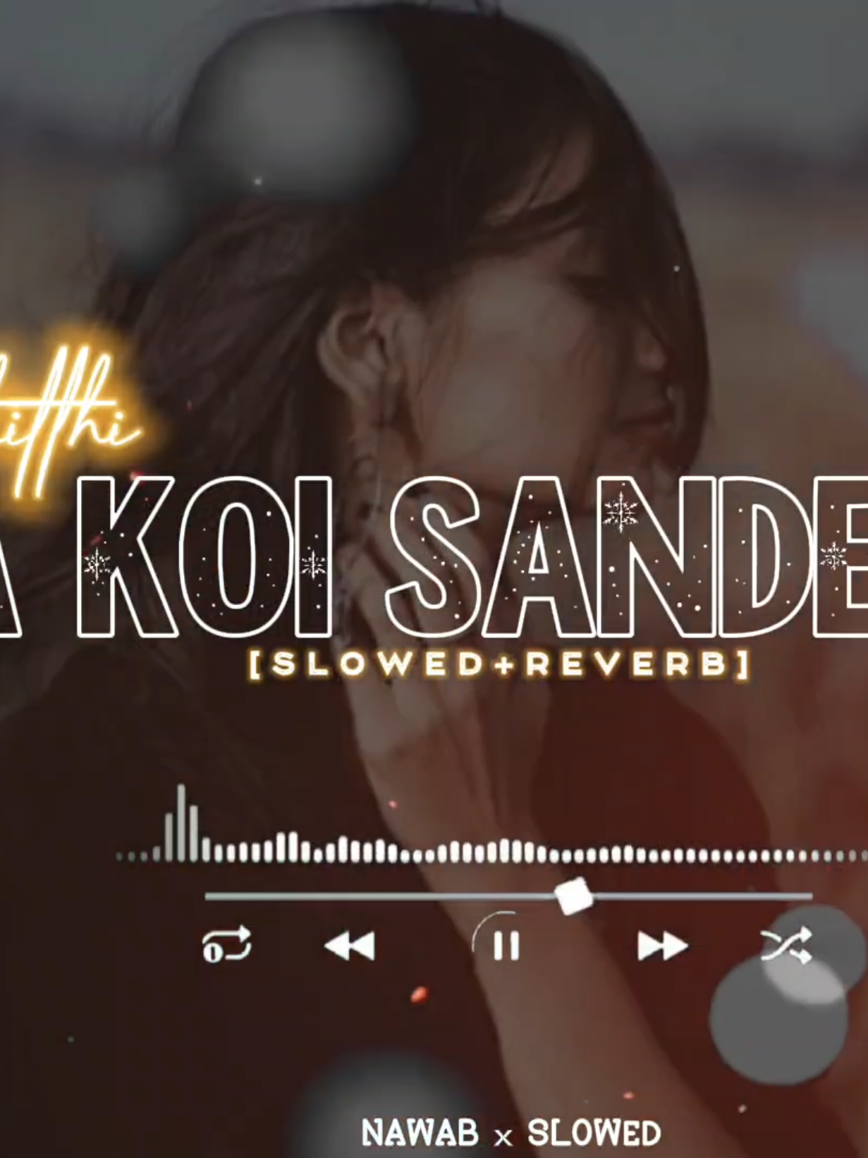 @ΝᎪᏔᎪᏴ ᏃᎪᎠᎠᎪ🎧