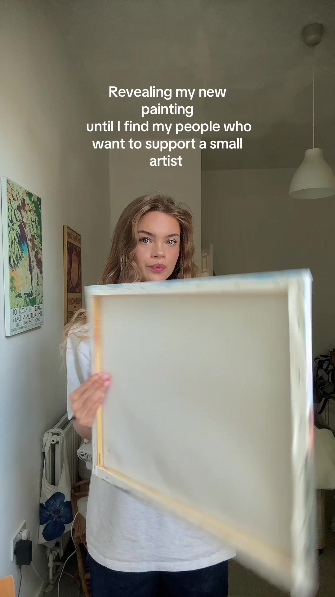 @Alicenevin<3
