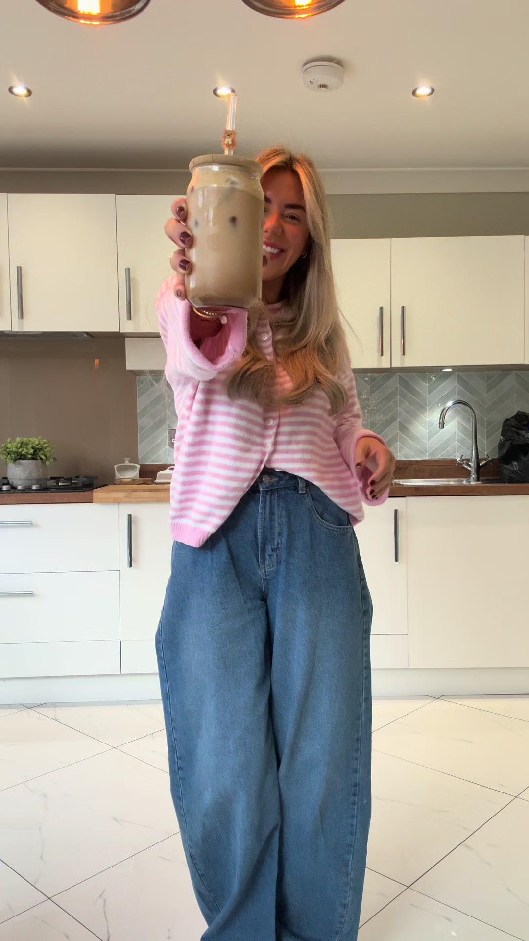 @chelseaovertonx