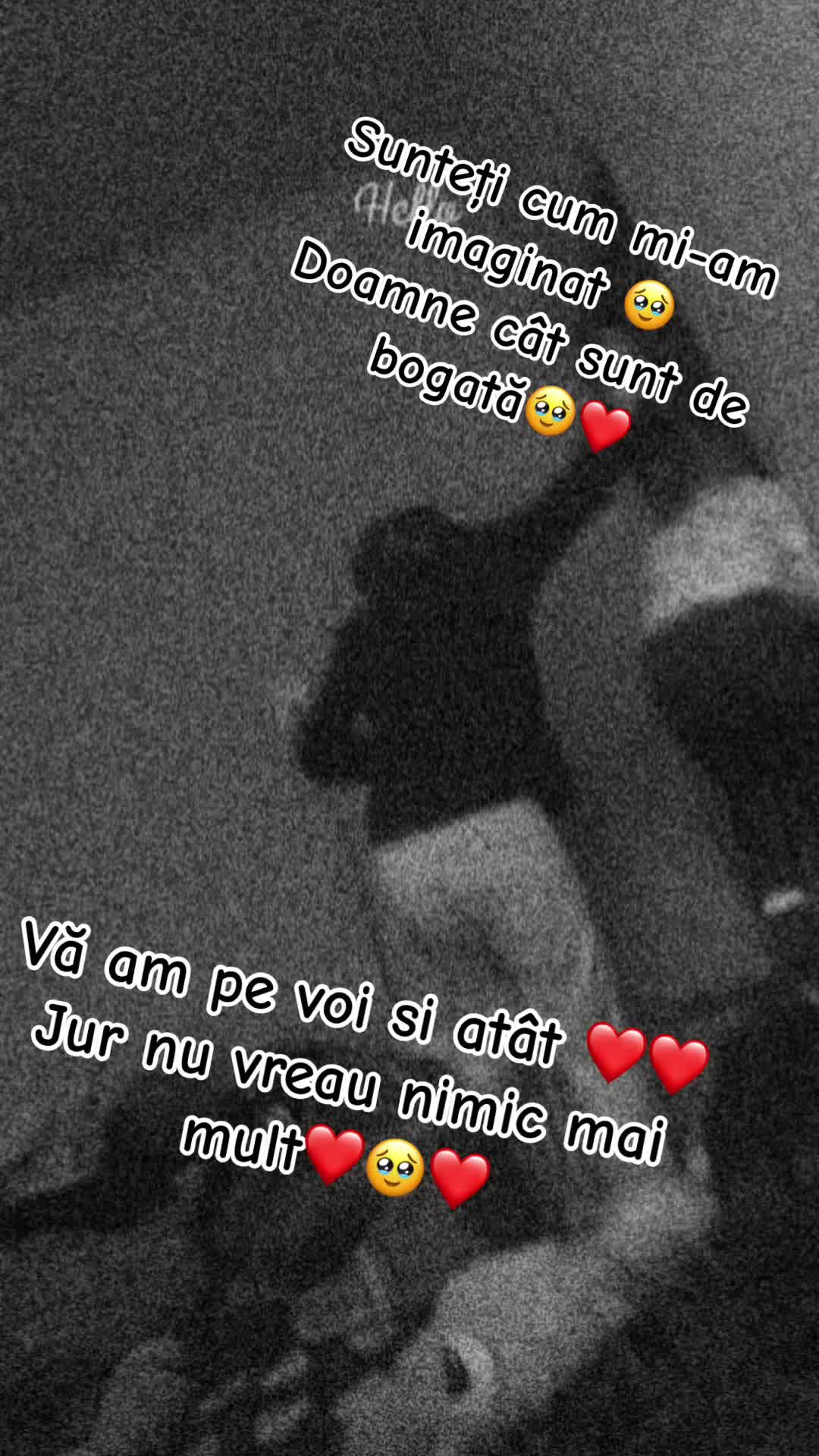 @✨️Alessia M&A♓️♍️♉️