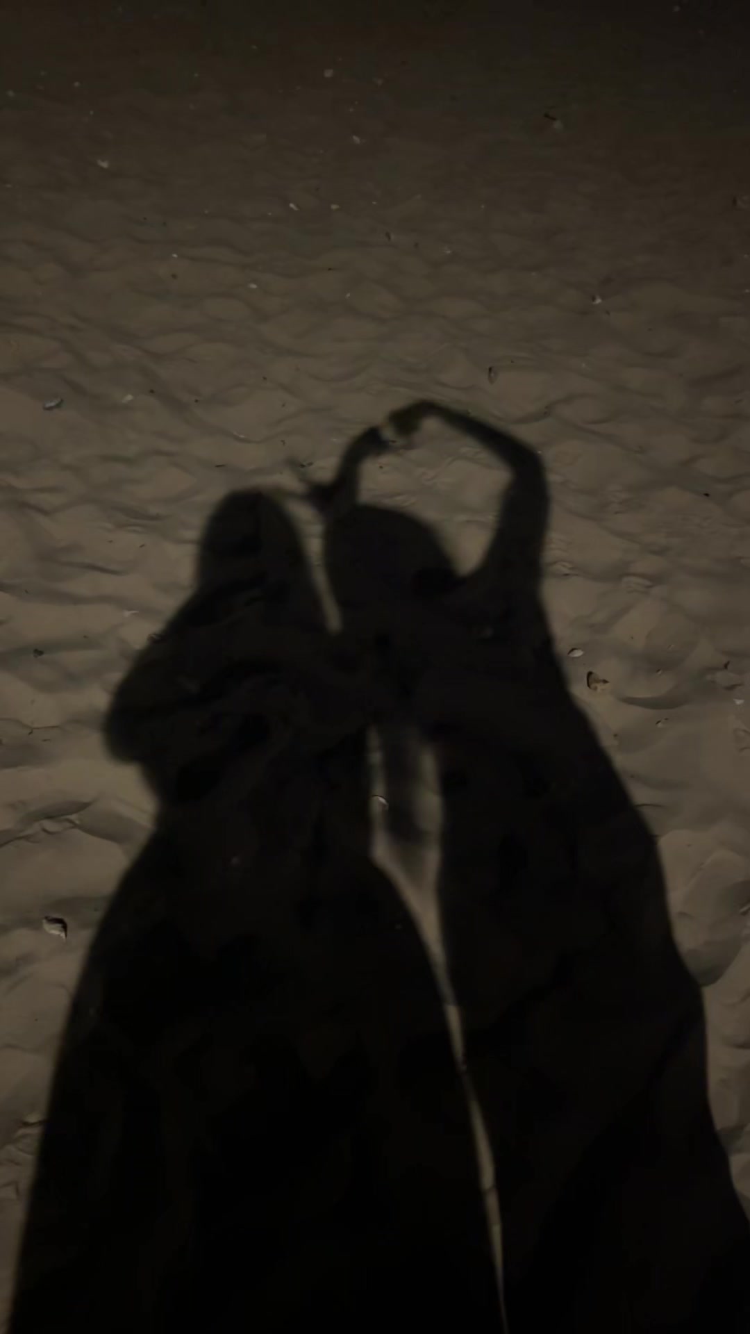 @B+K⊹₊⟡⋆