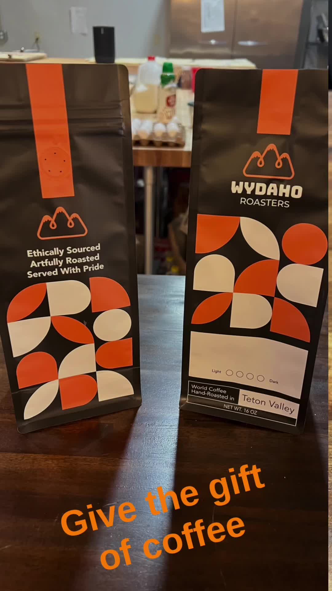 @WydahoRoaster