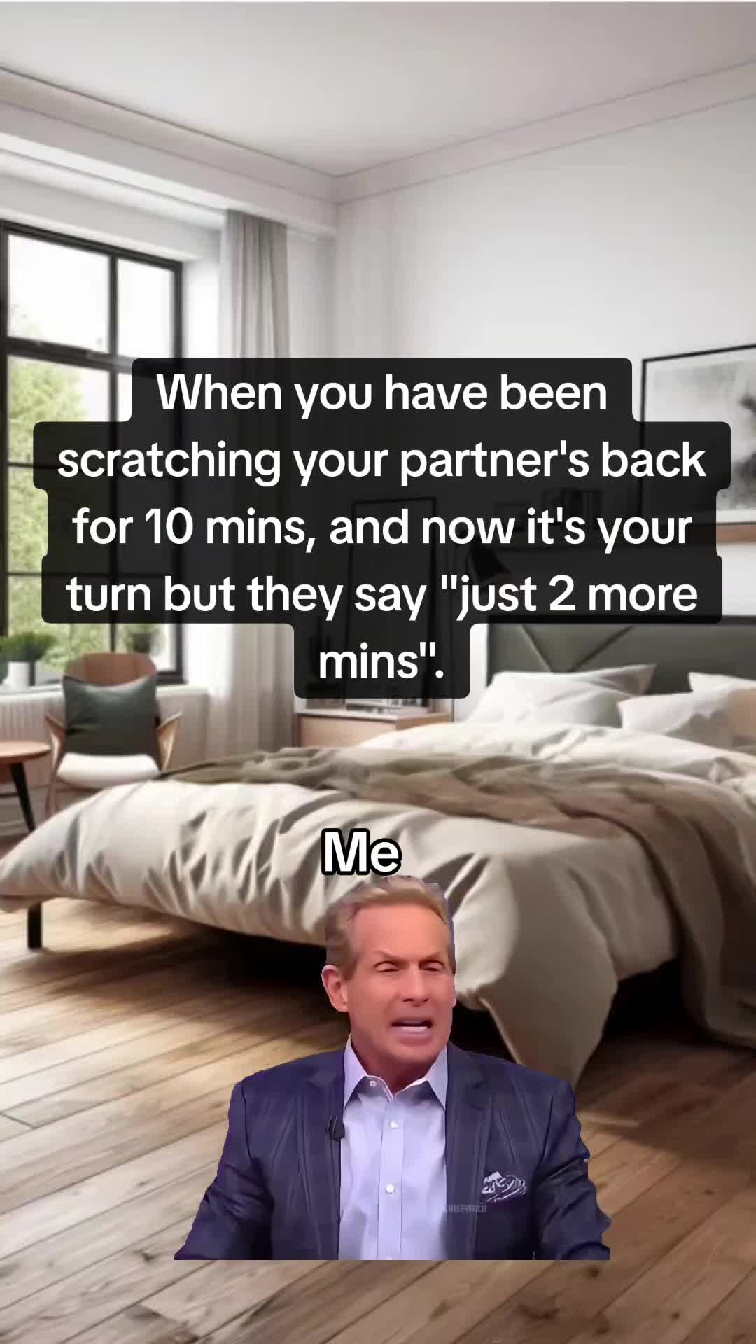 @ondatoylet