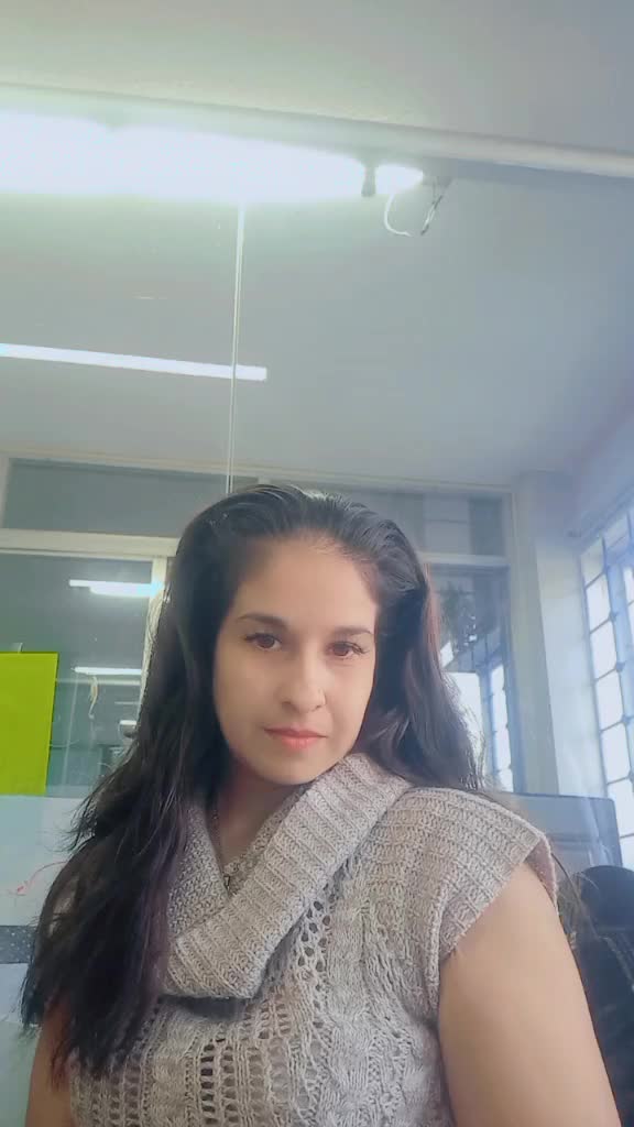 @diannajjj