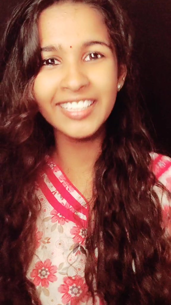 @sonu_darkzor