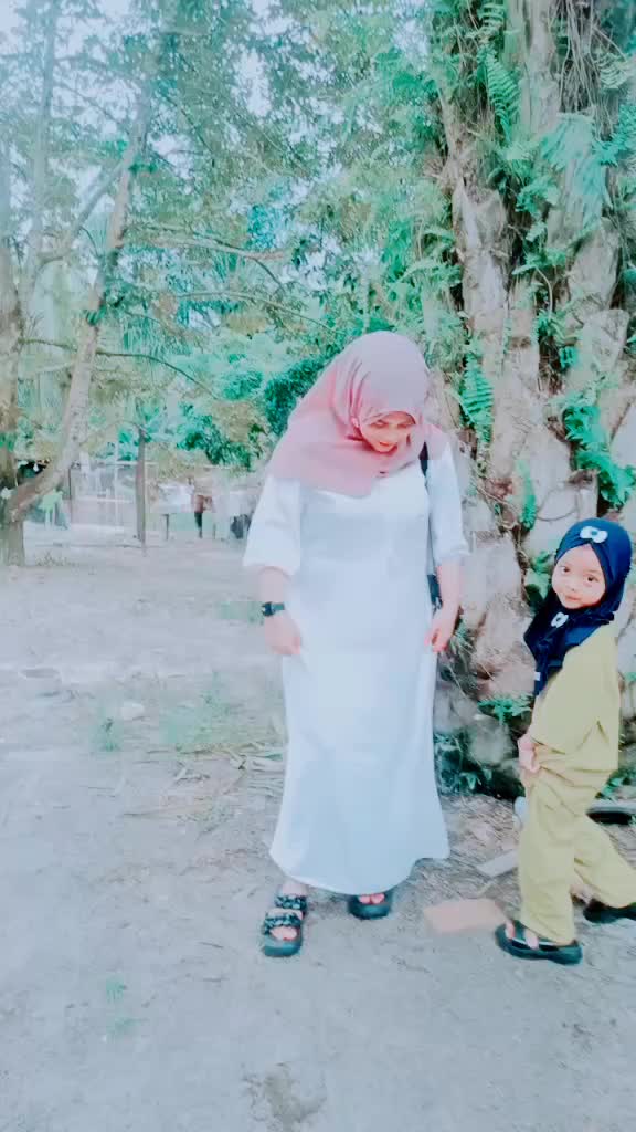 @Nurhayati.