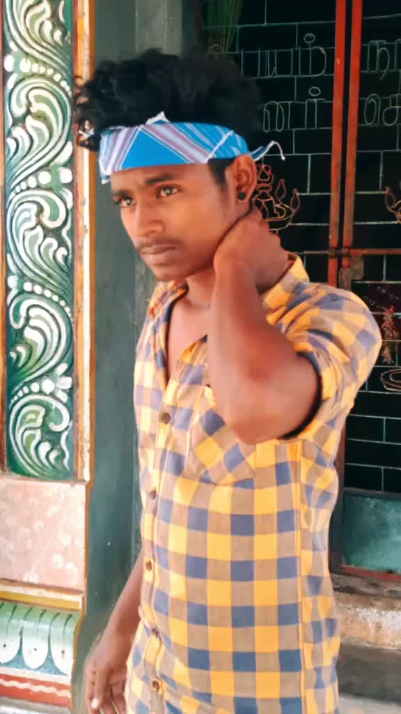 @Jai Sanjai Jai Sanja
