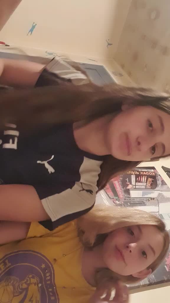 @celia_and_marion