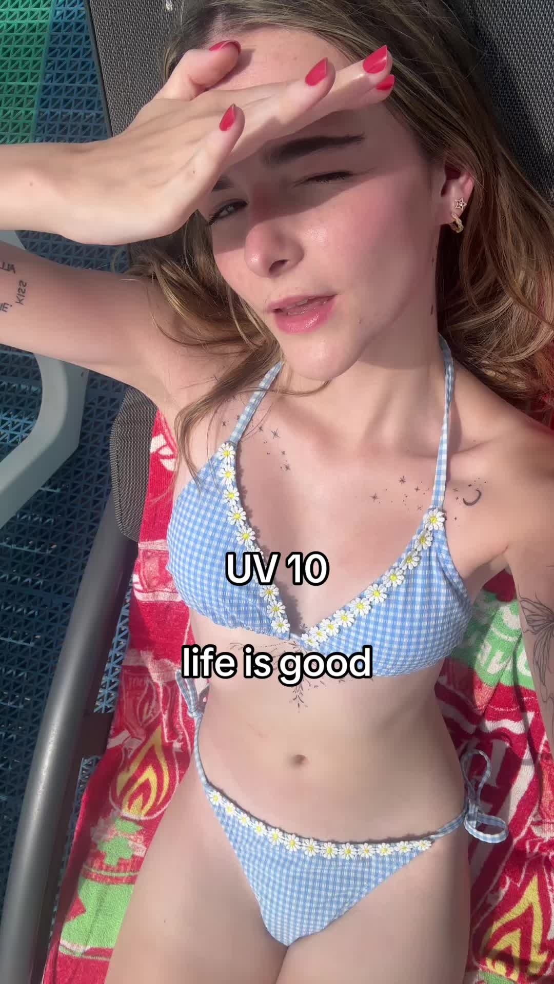 @molly ⋆˙⟡♡