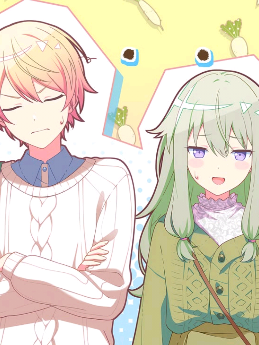@𐔌 ⌗ Ri𑄝ka ꒰🎈꒱ .ᐟ