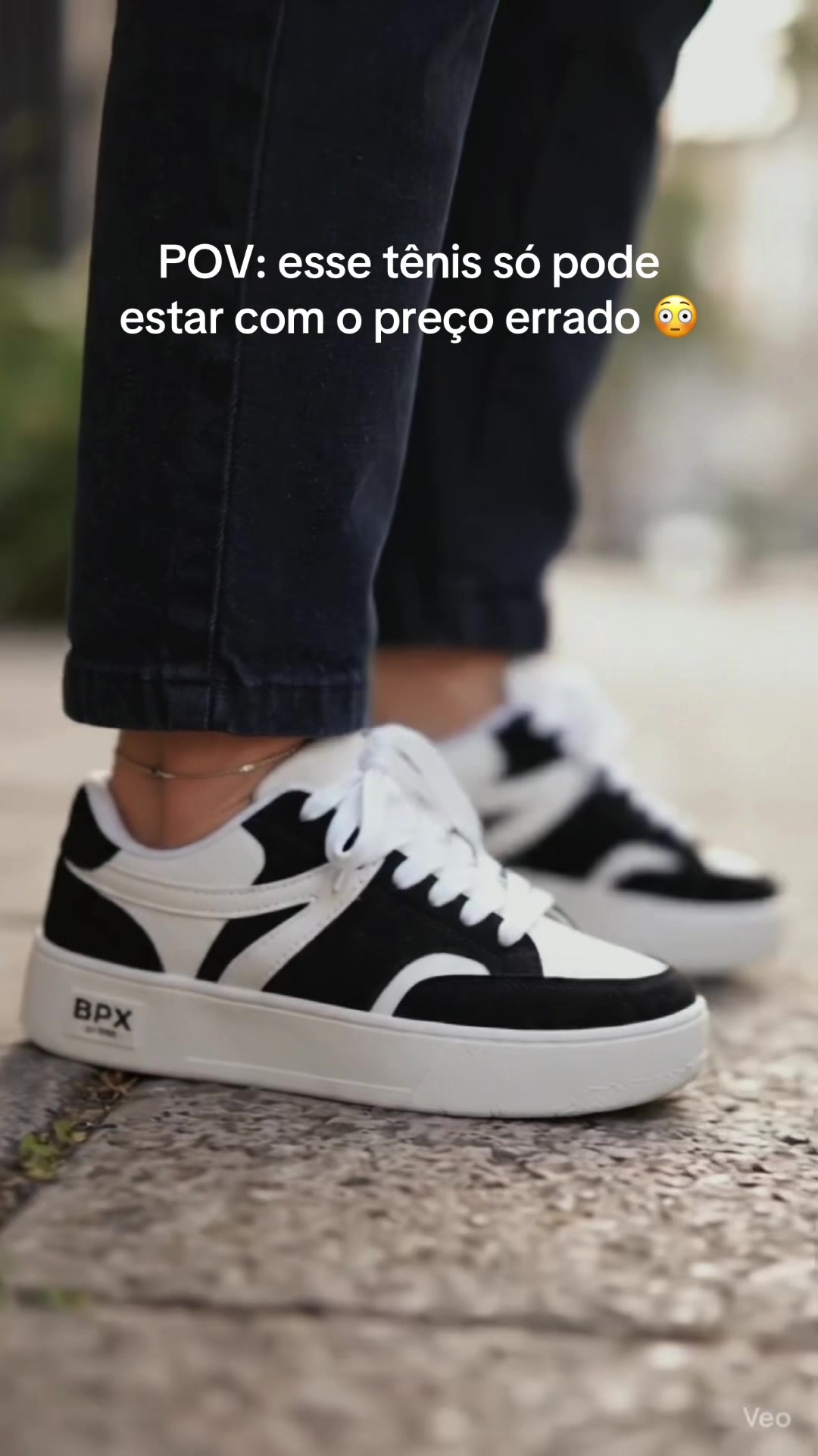 @Italo Alberto