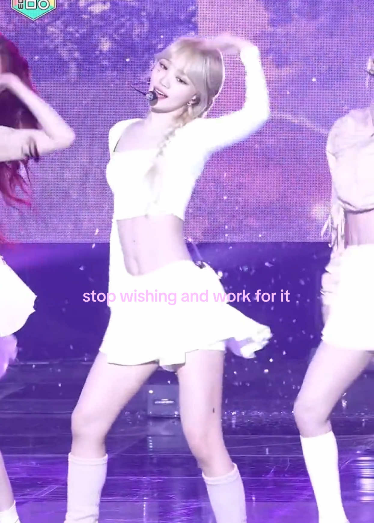 @♡