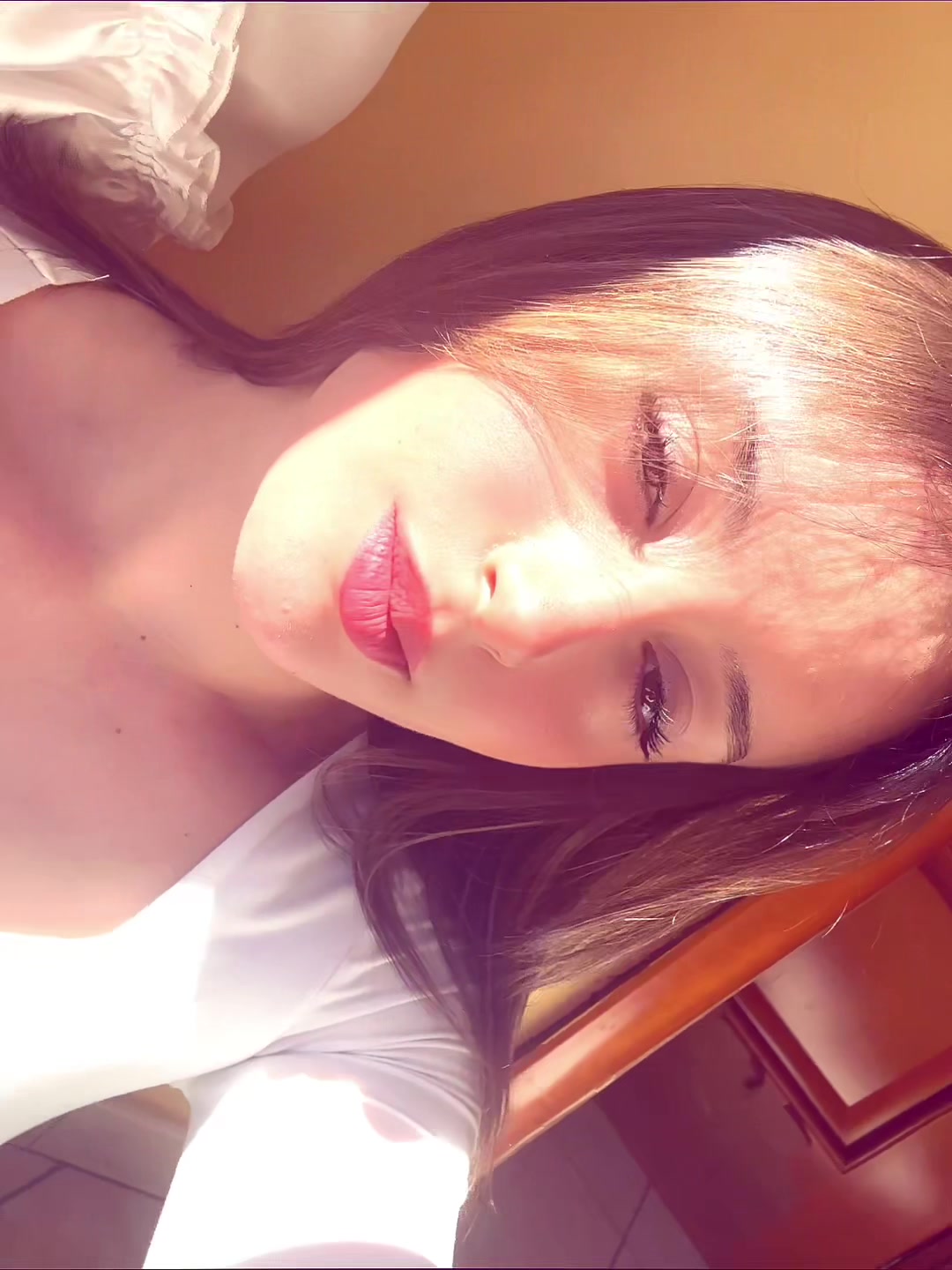 @Noemi🧛🏻&zwj;♀️