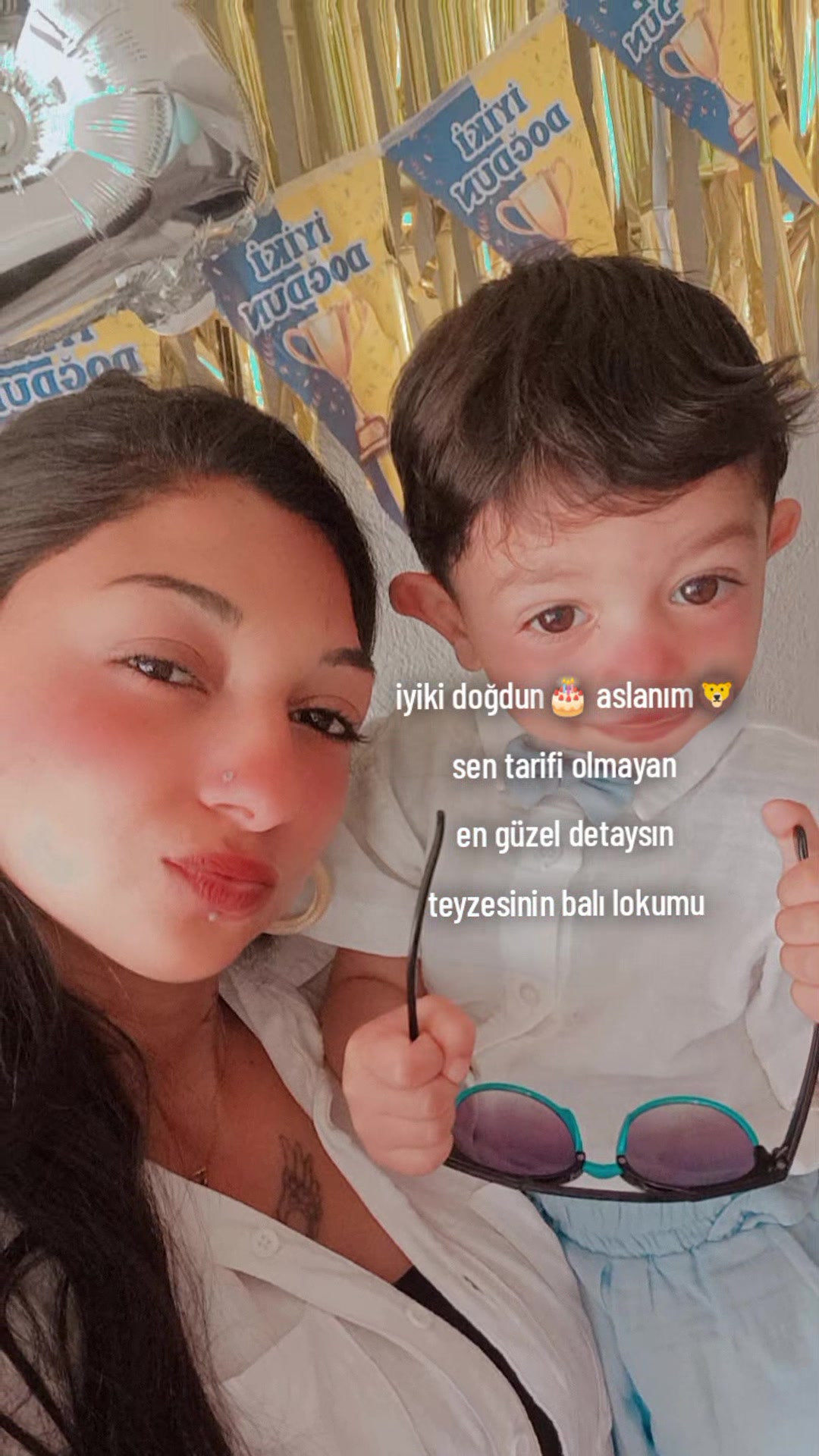 @🦋Ebru İlahanur🦋