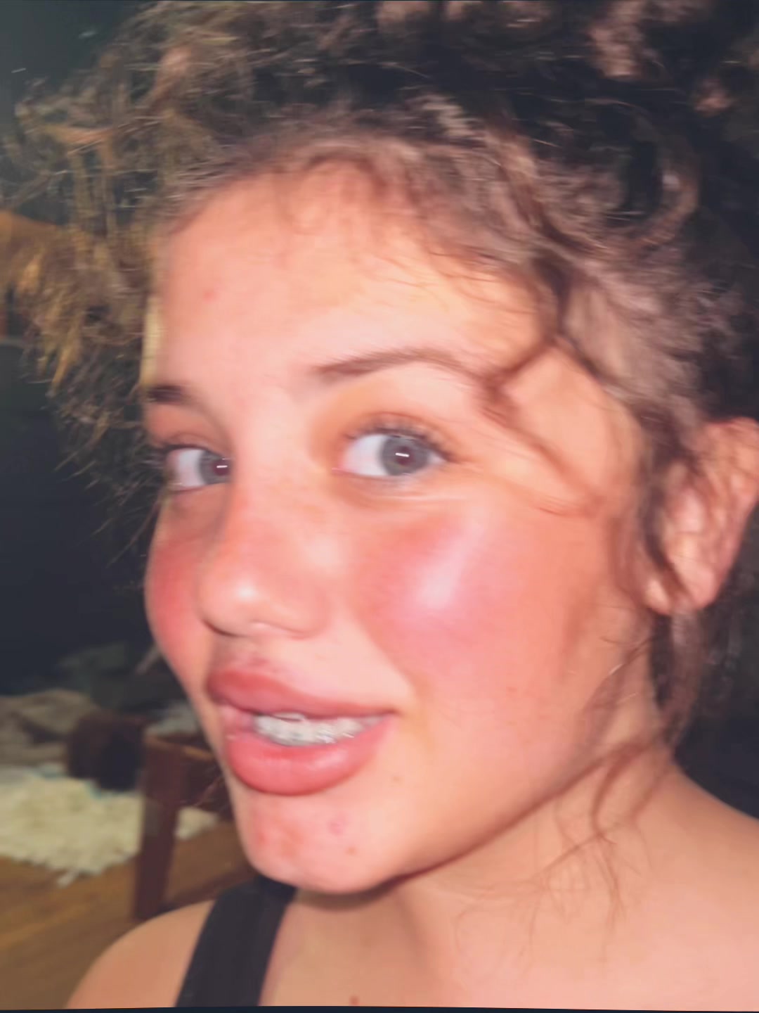@reese_mapula