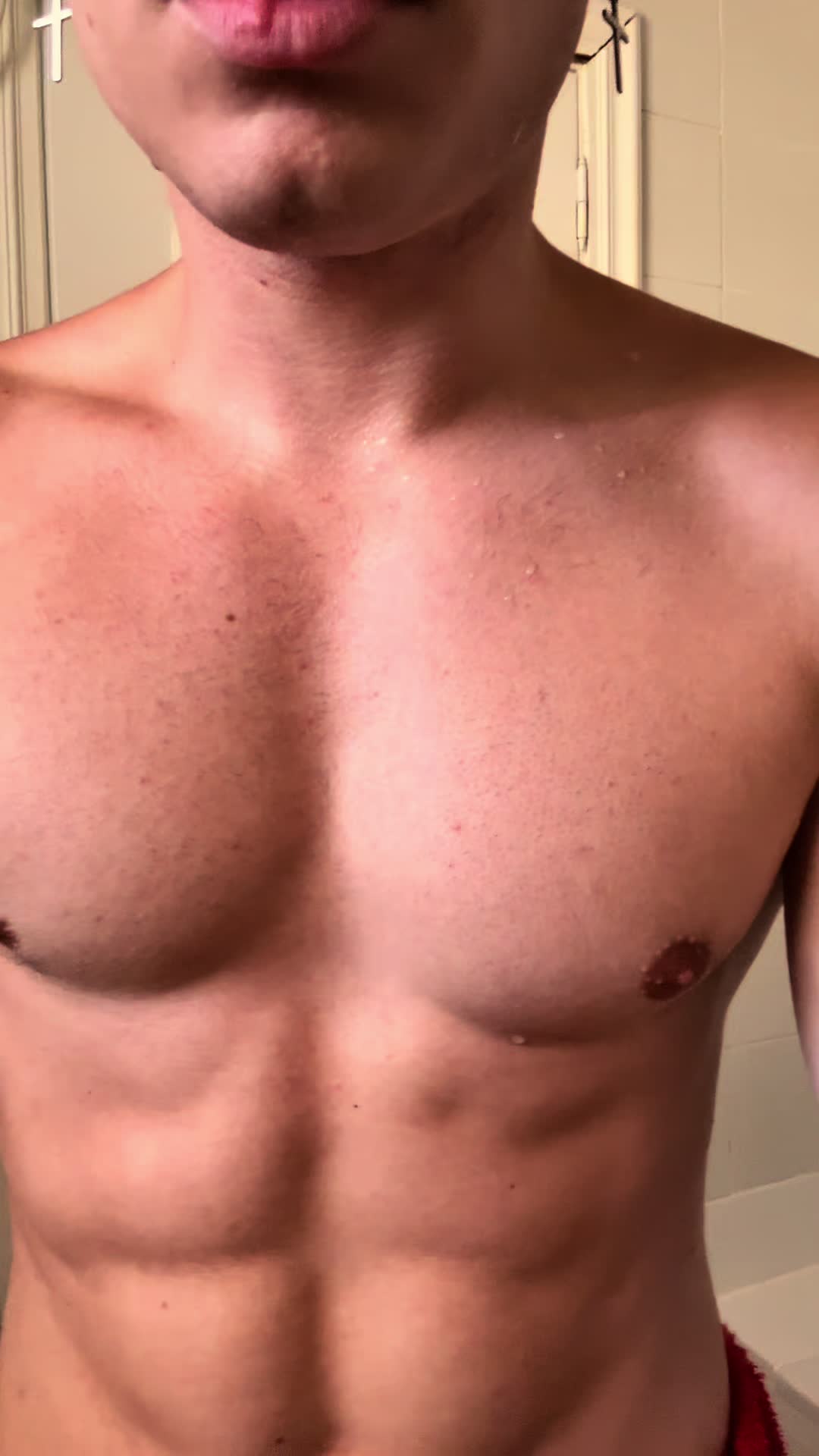 @lg: joedelatorre__