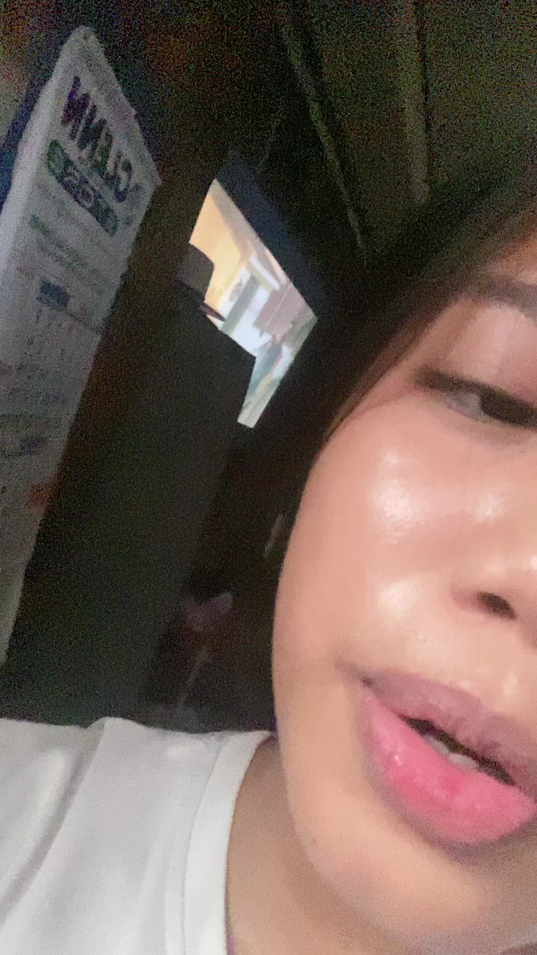 @prcxs15