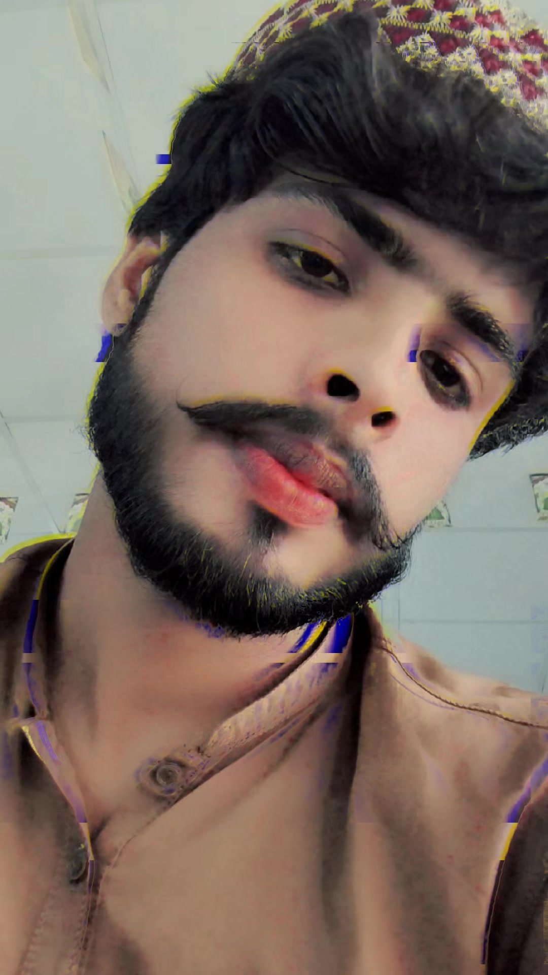 @➳⭠💞 Dream Boy 🫶 💞༄⭠➳