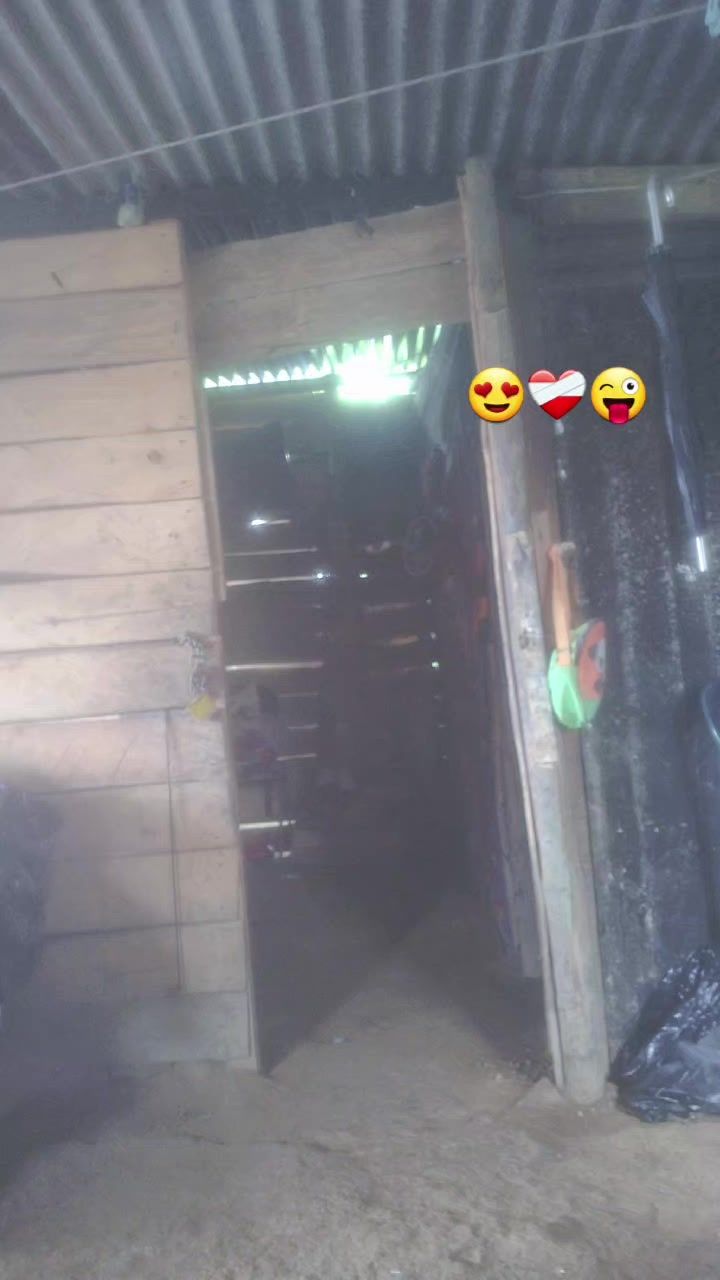 @la chinita