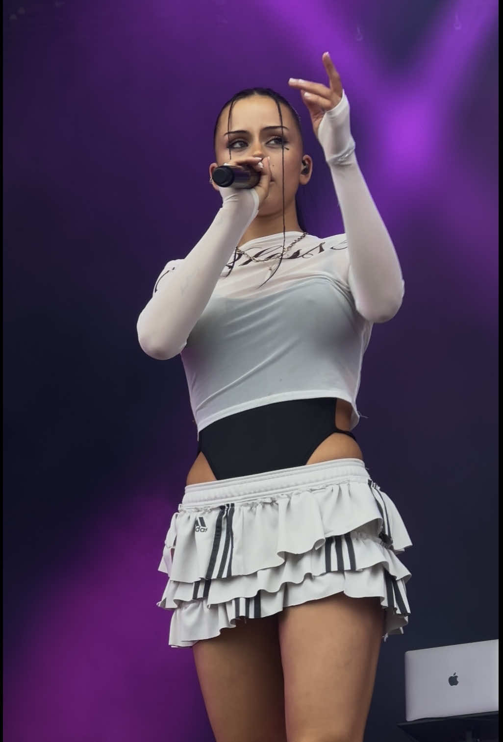 @Maddi