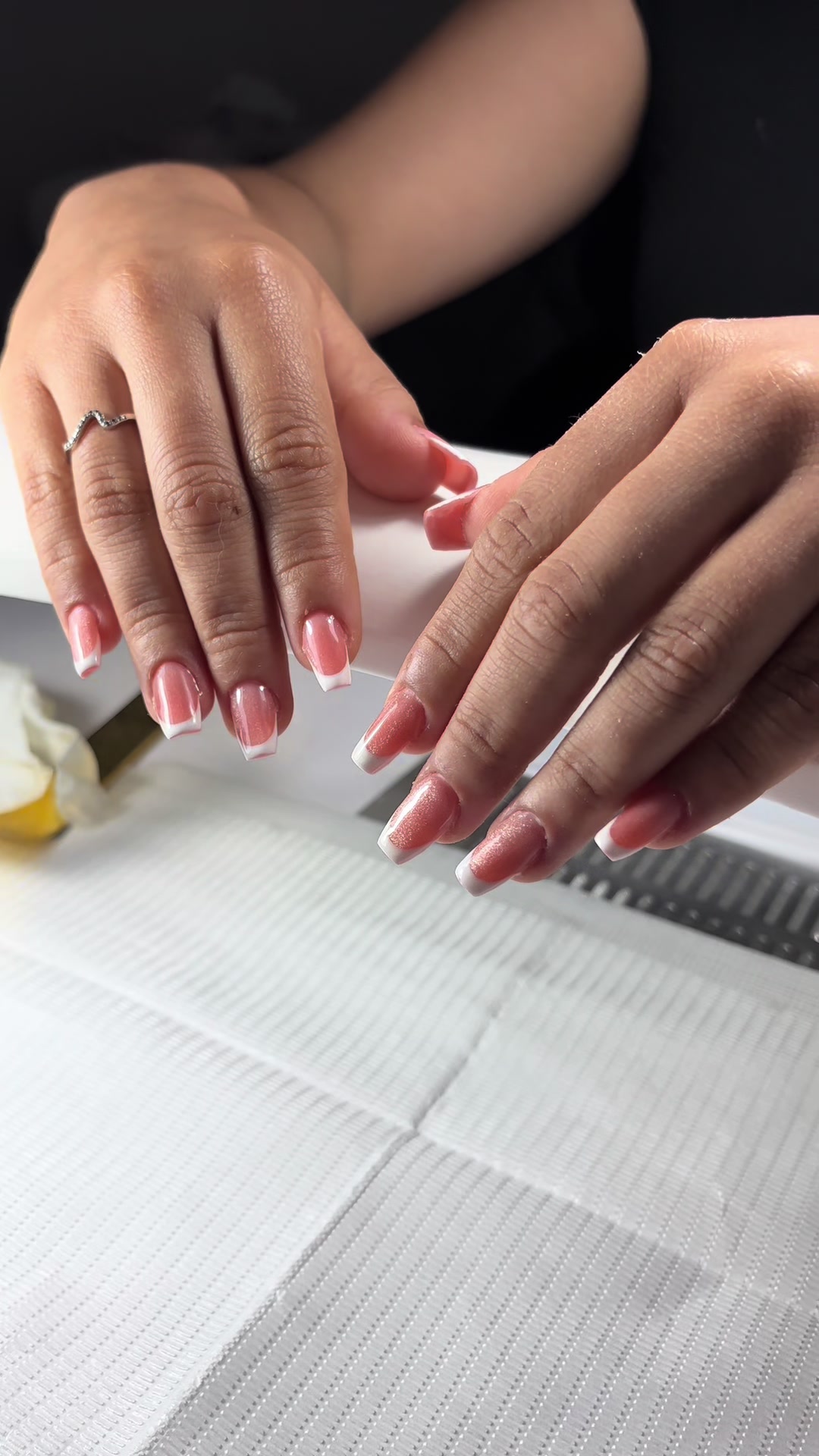 @Nicki7nailss_
