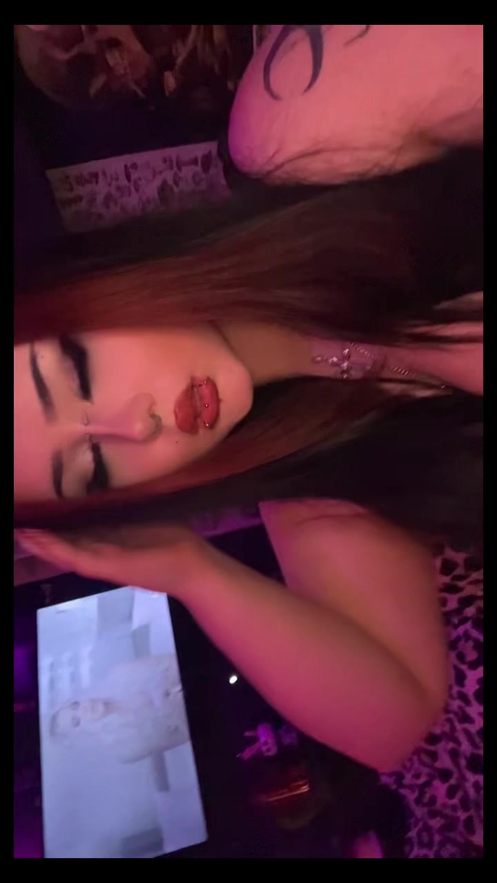 @โ:ห°๐ฆึด เฃชโฎโ