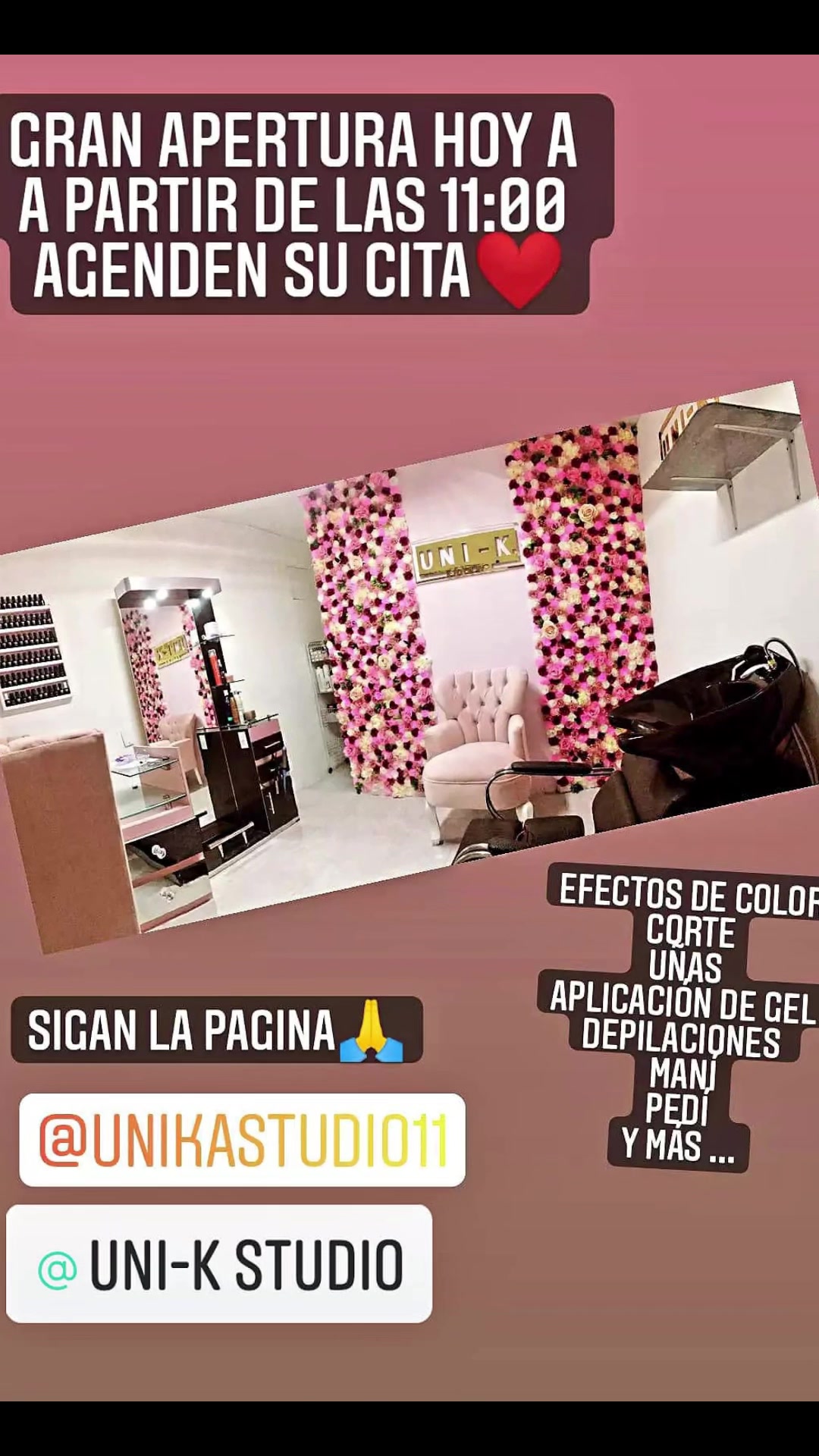 @Estef Palacios