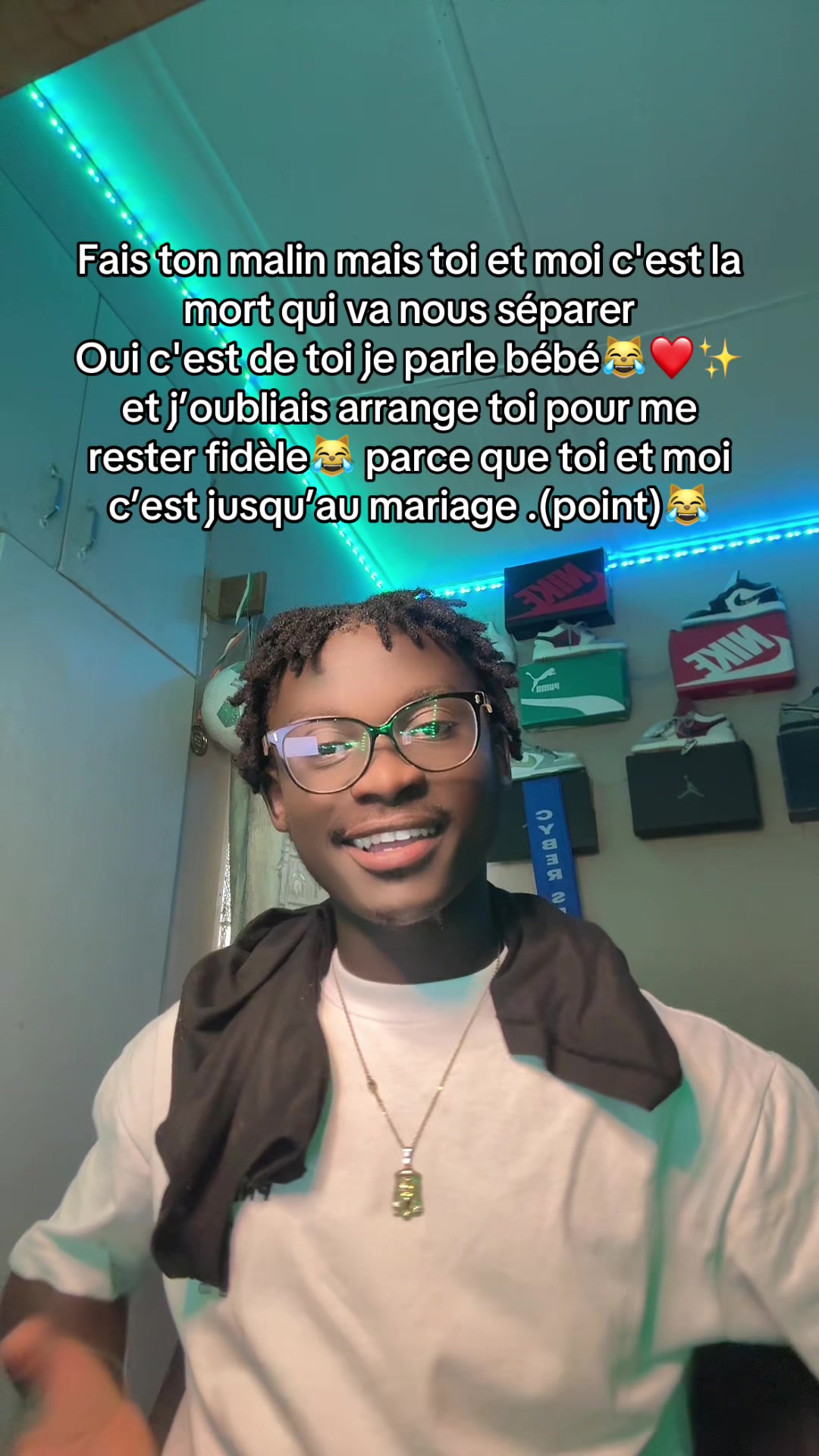 @🇨🇮DEZOUCH LE GOAT DES POV