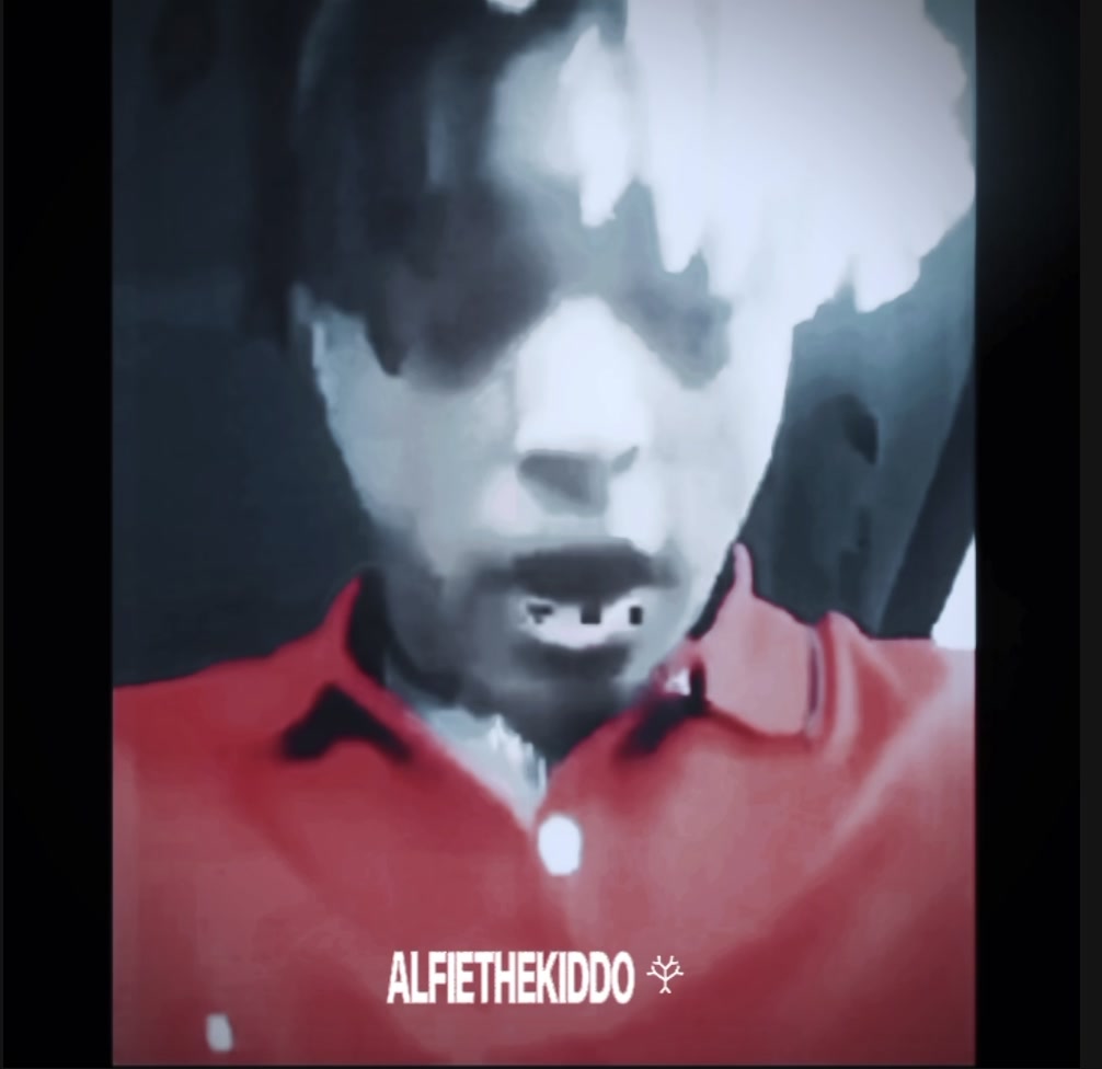 @Alfie 𖣂︎