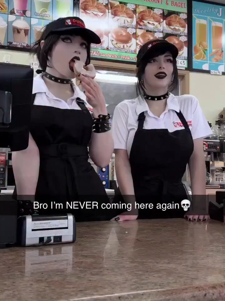 @Fsix