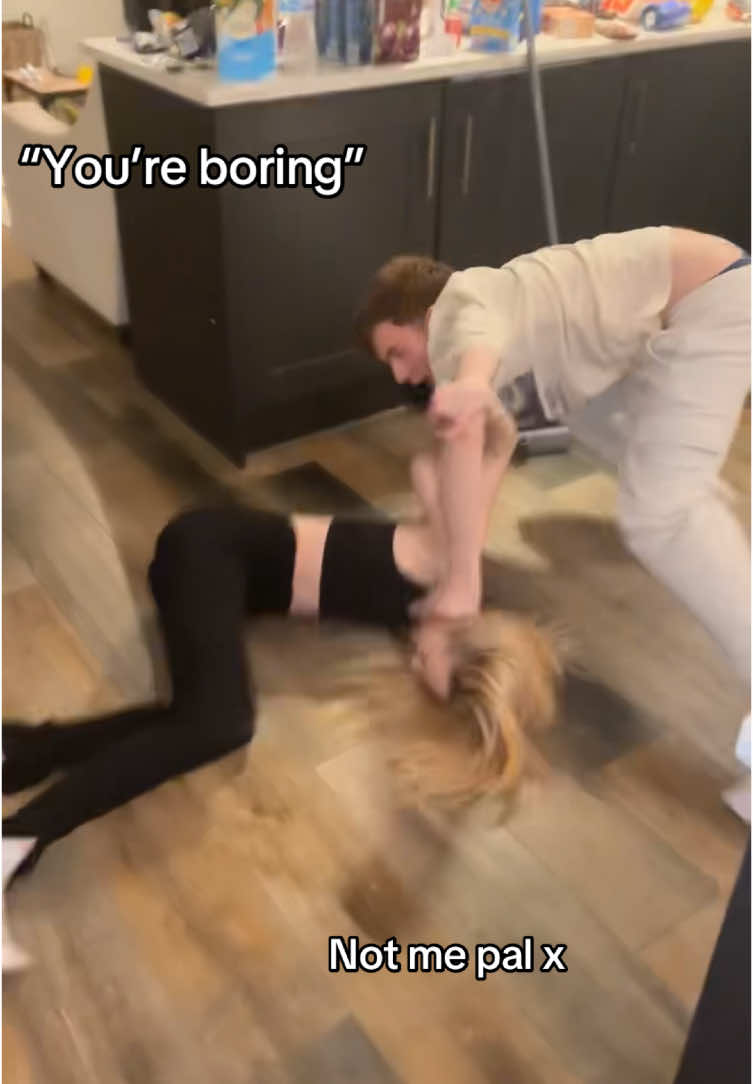 @Kaitlyn Reagen
