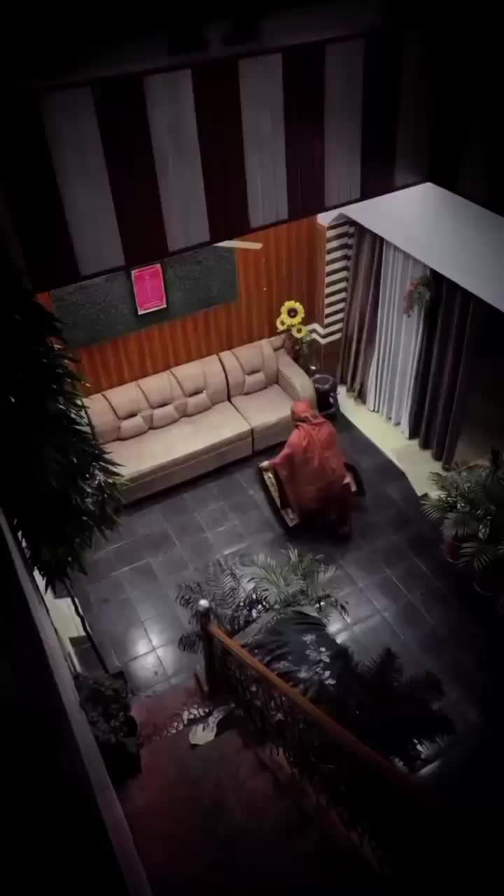 @𝗠𝗔𝗔