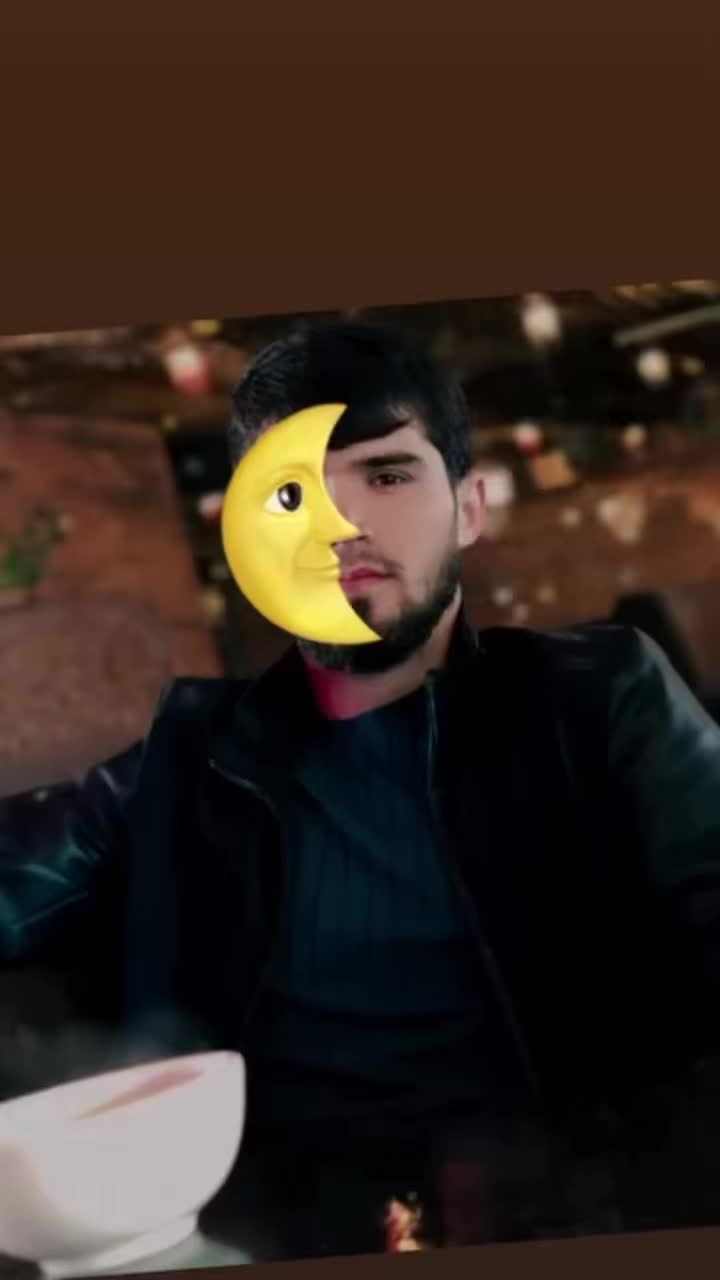 @шаха🫀