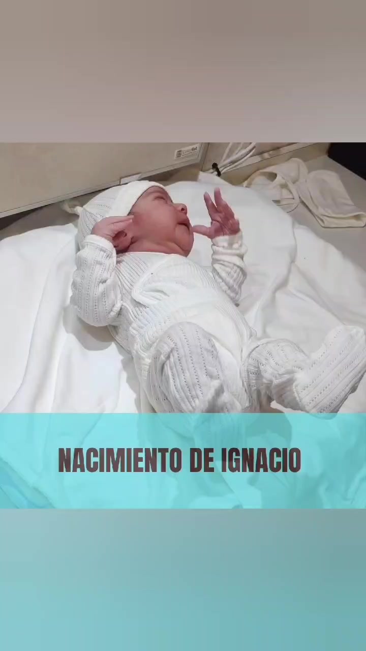 @Obstetra Orozco Claudia