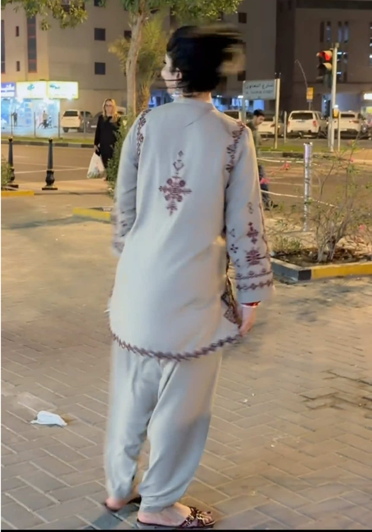 @Iqra 🕊️