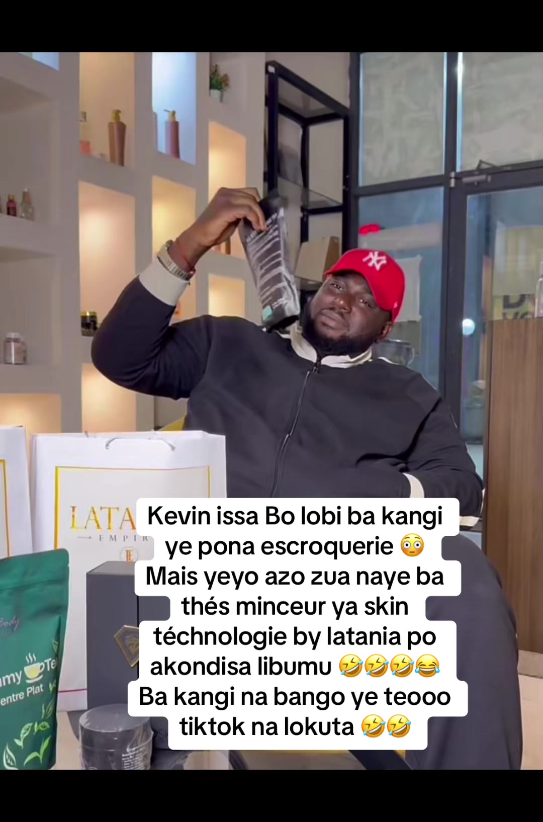 @bosolo na tiktok/ fun page