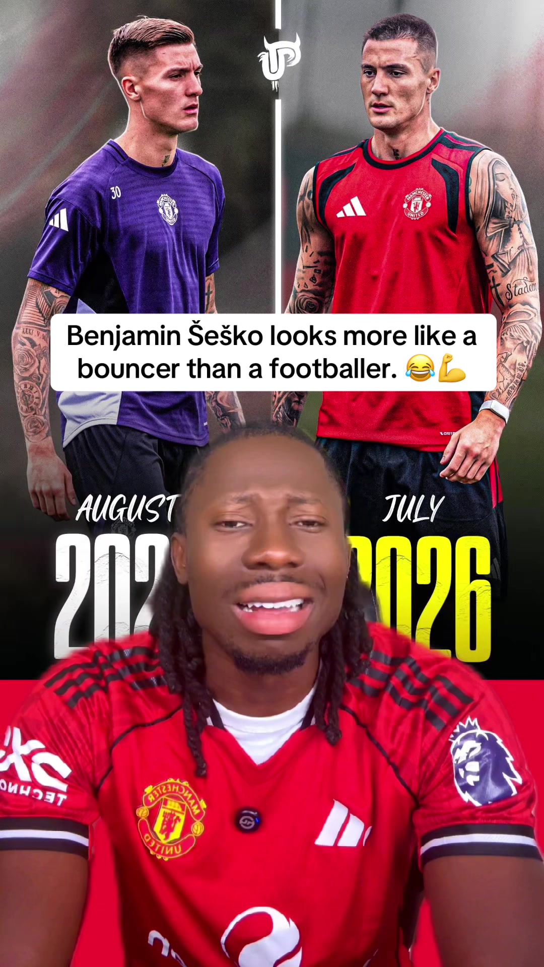 @OmoBaba