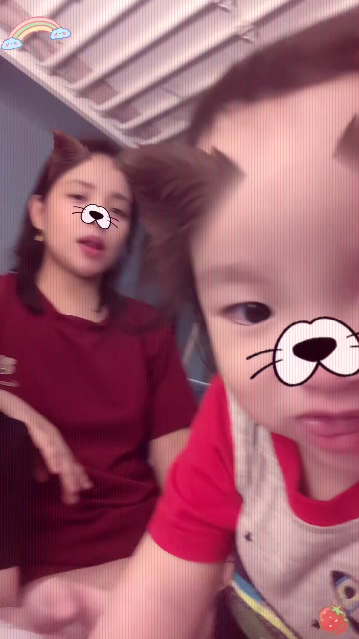 @Nyle Ines
