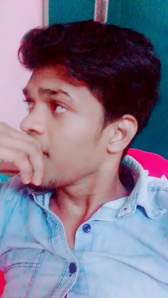 @dhanush fahath