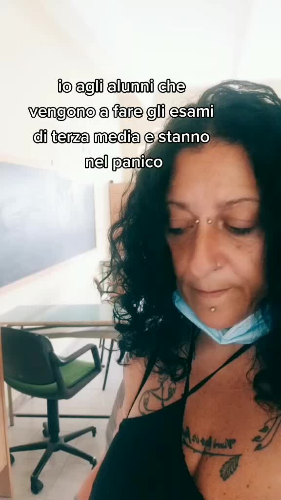 @kikka965r