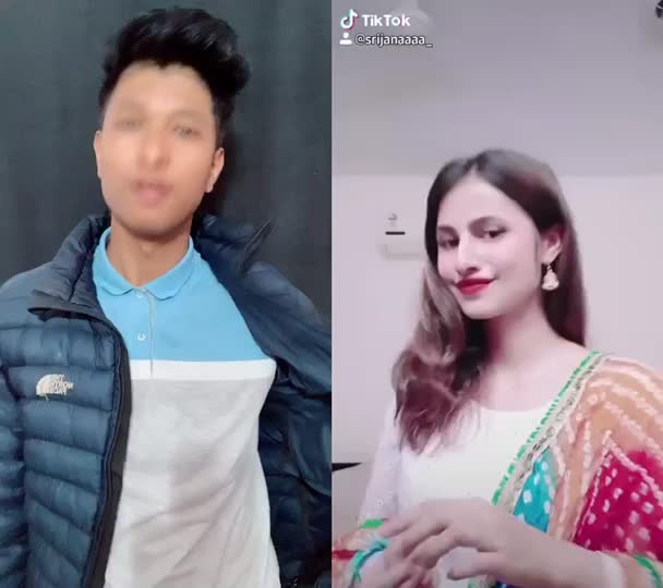 @Sunny Rai