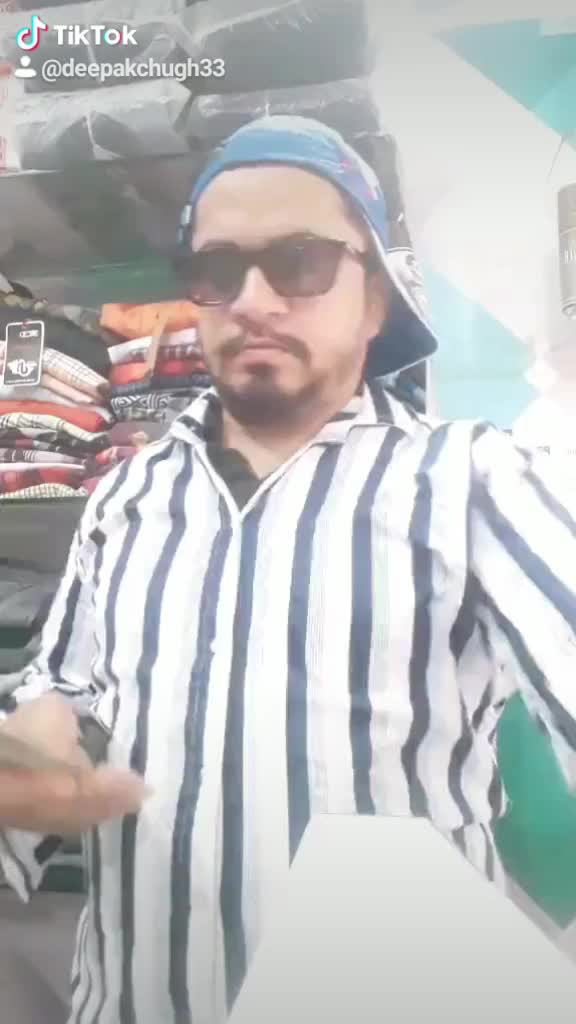 @user281556