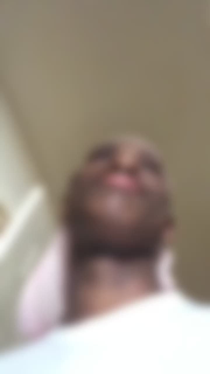@dee