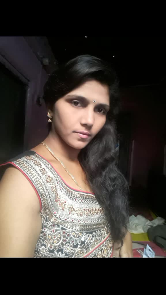 @charu