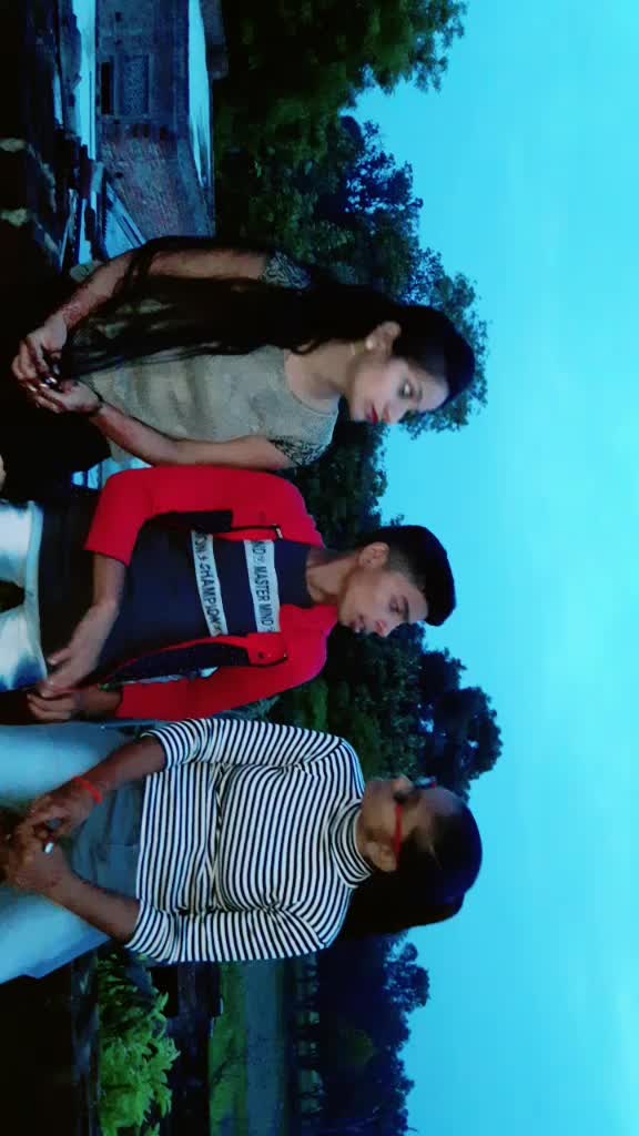 @❤Aastha Tripathi❤