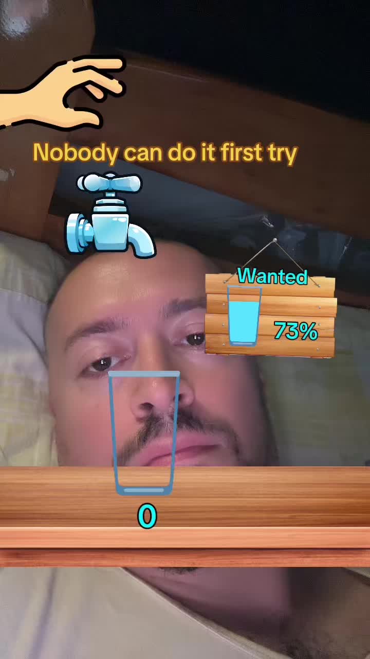 @tappking