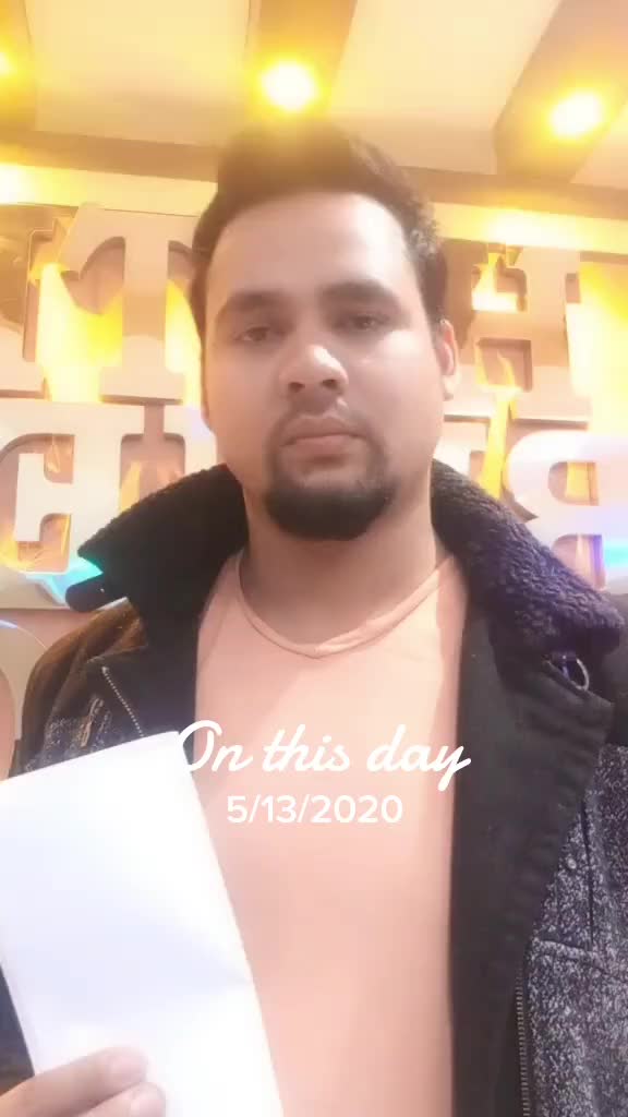 @dipi