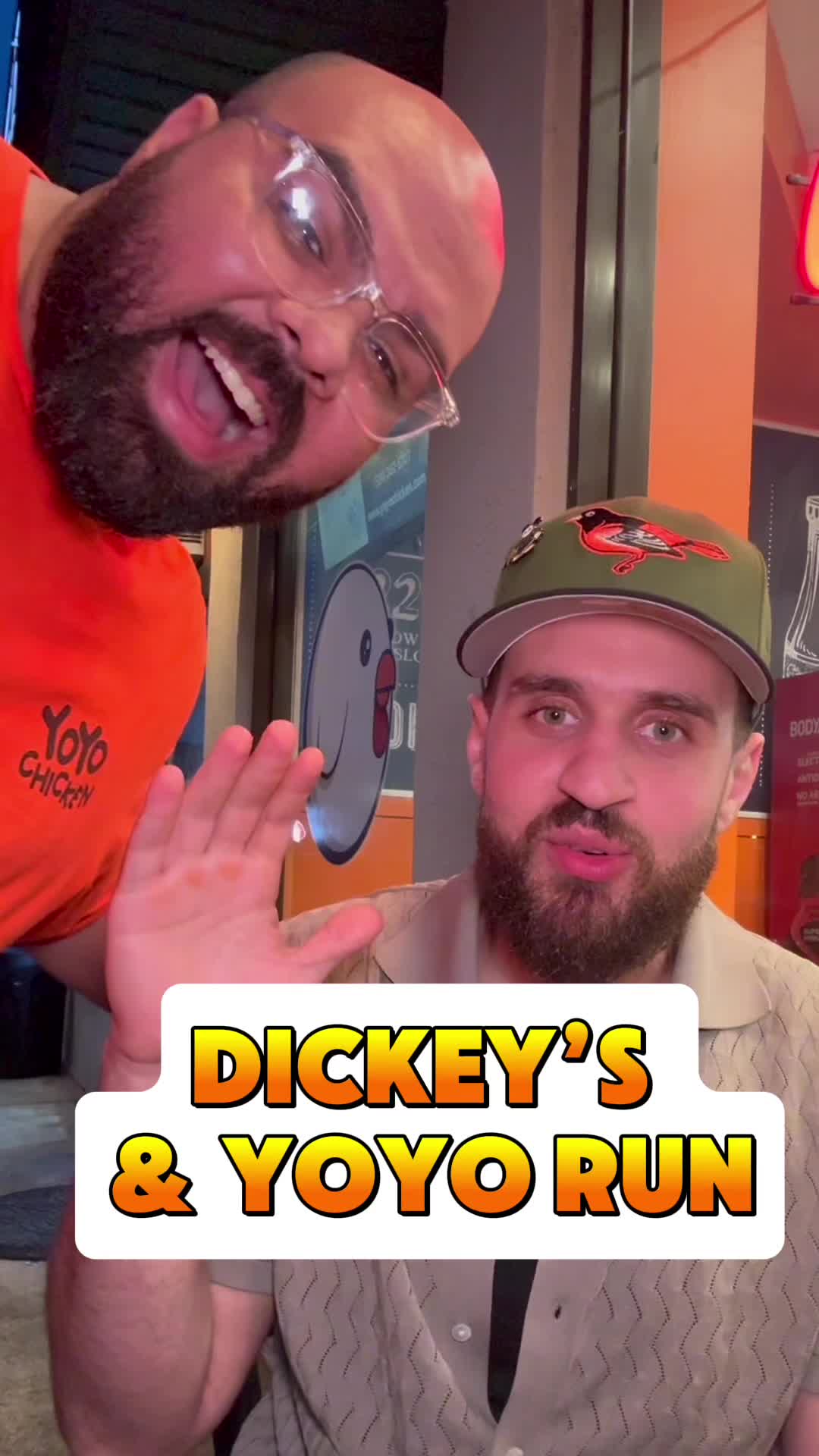 @_osskiii